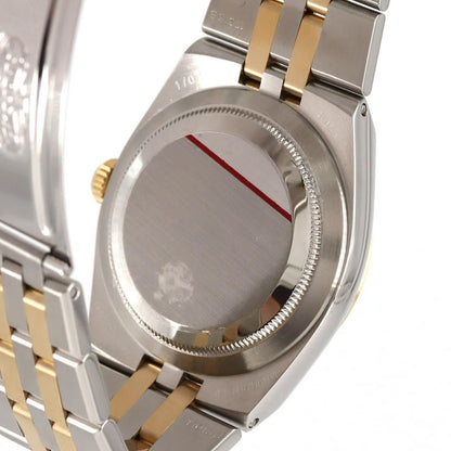 Rolex Oyster Quartz Watch — view 6