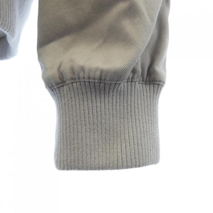 Hermes Jacket Beige — view 6