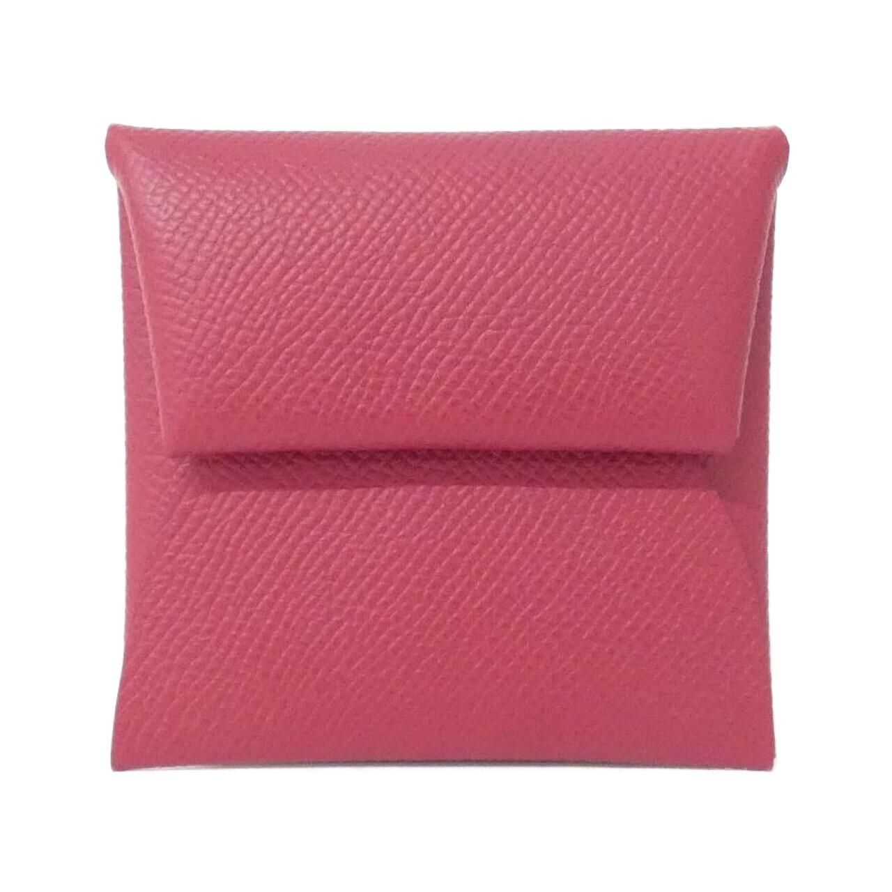 Hermes Bastia Coin Case