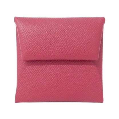 Hermes Bastia Coin Case