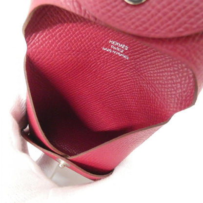 Hermes Bastia Coin Case — view 4