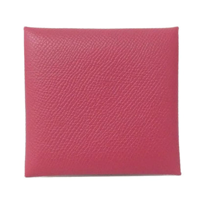 Hermes Bastia Coin Case — view 2