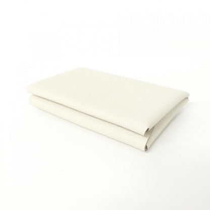 Hermes Calvi Duo Coin Case — view 2