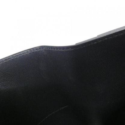 Hermes Manhattan Duo Billfold Wallet — view 5