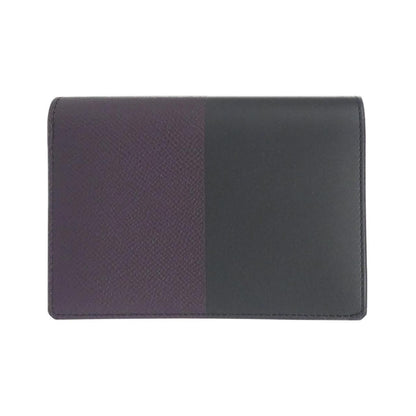 Hermes Manhattan Duo Billfold Wallet