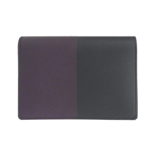Hermes Manhattan Duo Billfold Wallet