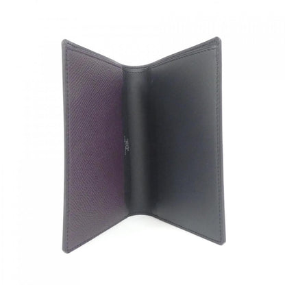 Hermes Manhattan Duo Billfold Wallet — view 3