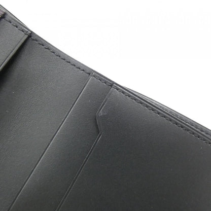 Hermes Manhattan Duo Billfold Wallet — view 4