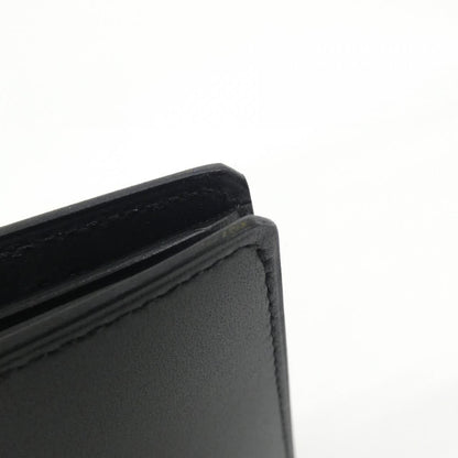 Hermes Manhattan Duo Billfold Wallet — view 2