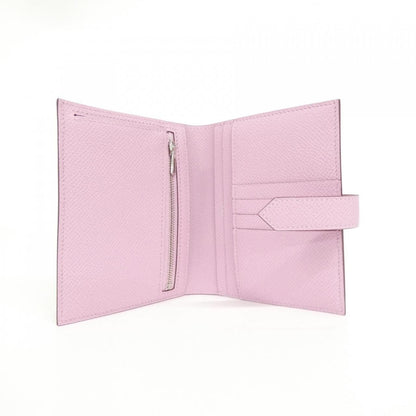 Hermes Bearn Compact Wallet — view 3