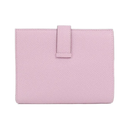 Hermes Bearn Compact Wallet — view 2