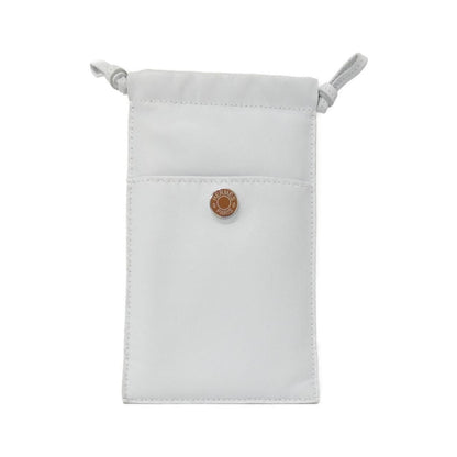 Hermes Pillow Phone Case