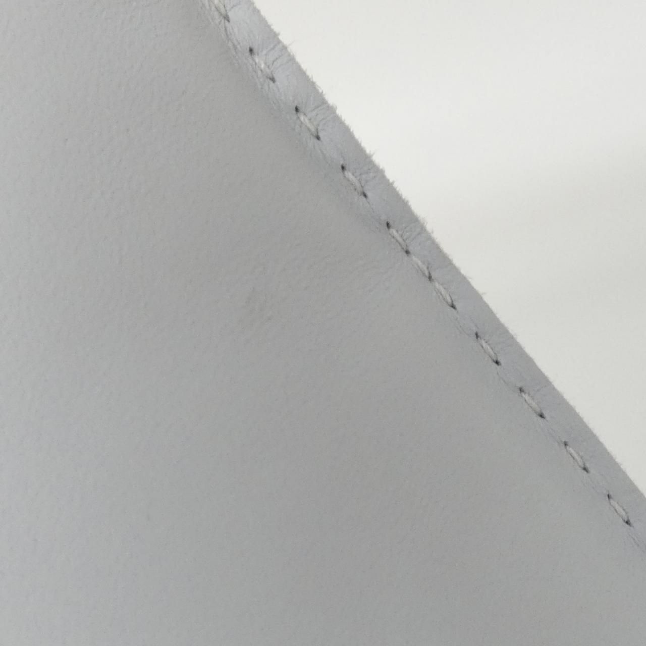 Hermes Pillow Phone Case — view 6