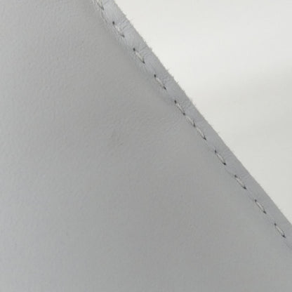 Hermes Pillow Phone Case — view 6