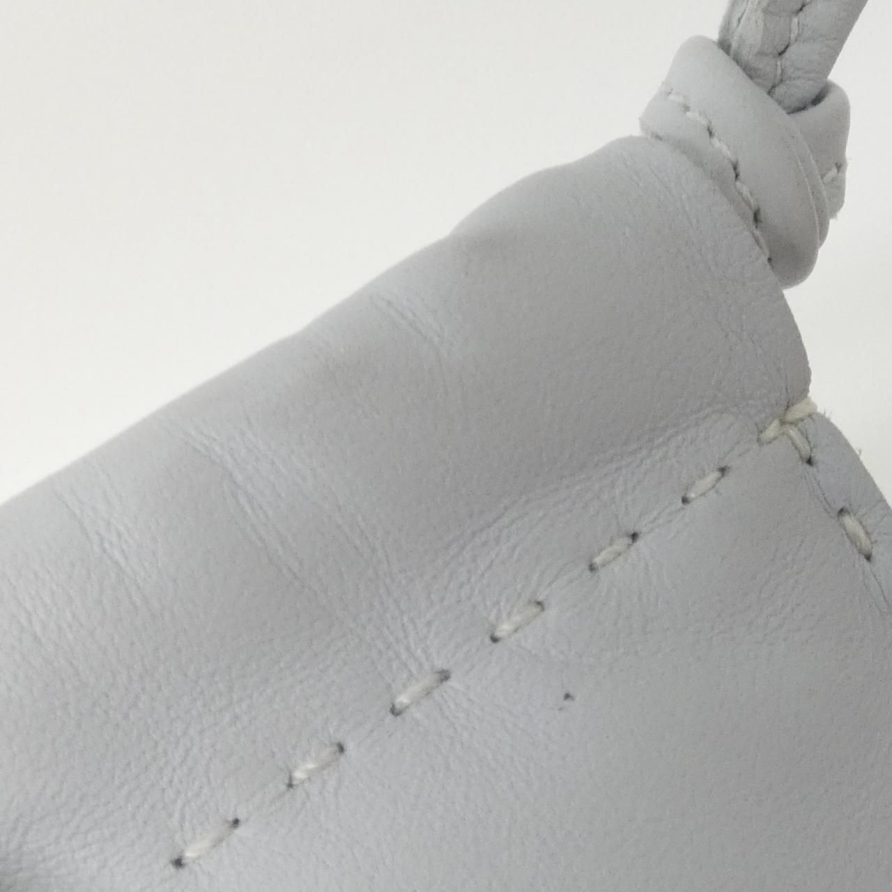Hermes Pillow Phone Case — view 5