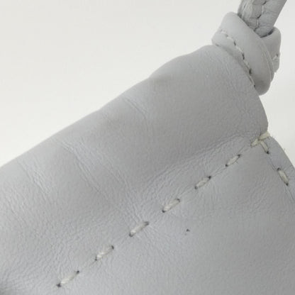 Hermes Pillow Phone Case — view 5