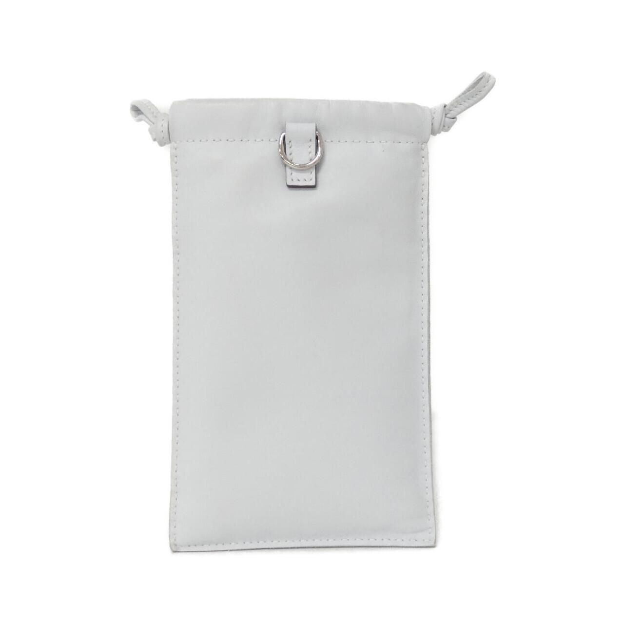 Hermes Pillow Phone Case — view 2
