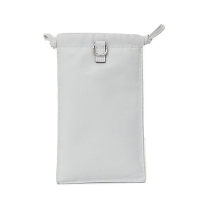 Hermes Pillow Phone Case — view 2