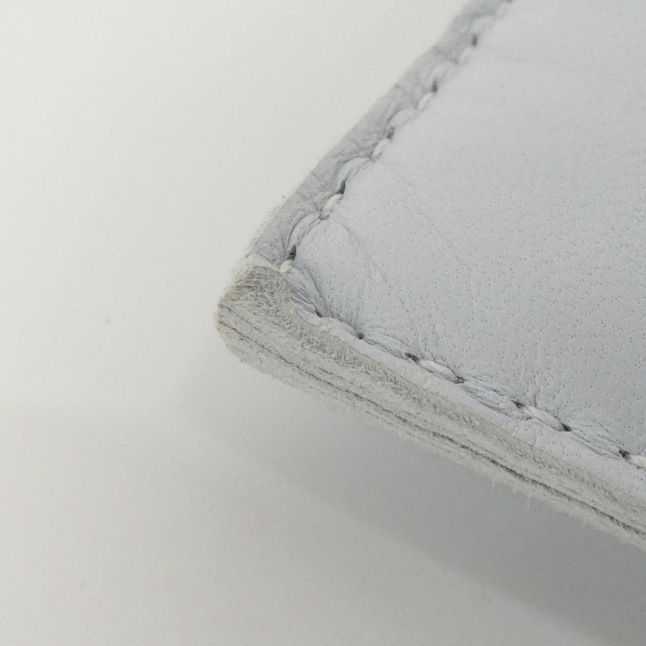 Hermes Pillow Phone Case — view 4