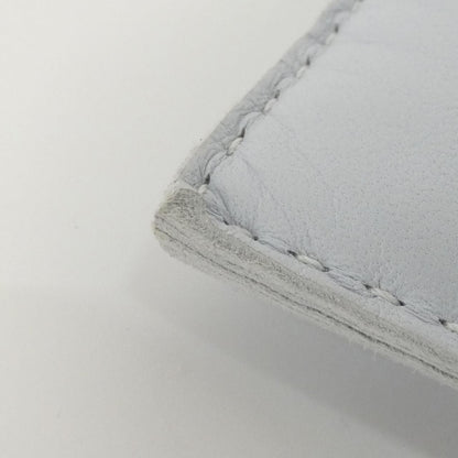 Hermes Pillow Phone Case — view 4
