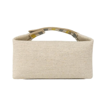 Hermes AU Carre Bride-a-Brac PM Pouch — view 2