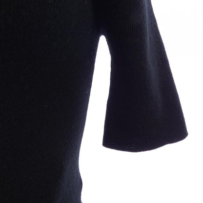 Louis Vuitton Dress Black — view 6