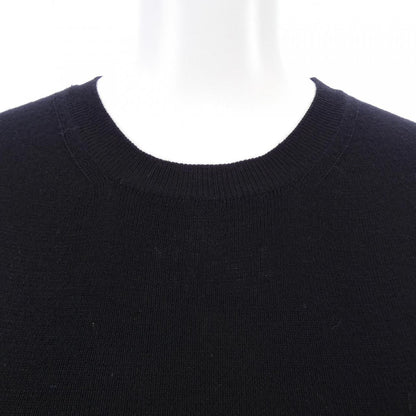 Louis Vuitton Dress Black — view 5