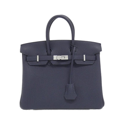 Hermes Birkin 25 cm