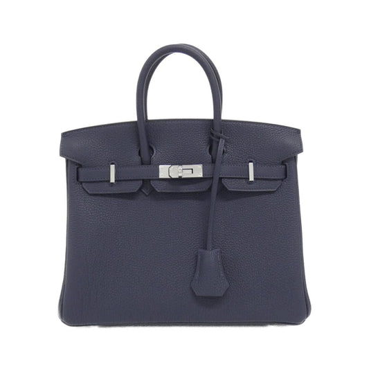 Hermes Birkin 25 cm