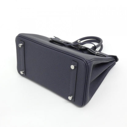 Hermes Birkin 25 cm — view 3