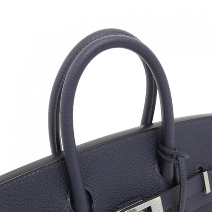 Hermes Birkin 25 cm — view 5