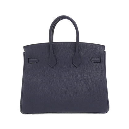 Hermes Birkin 25 cm — view 2