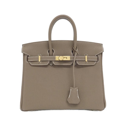 Hermes Birkin 25 cm