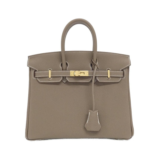 Hermes Birkin 25 cm