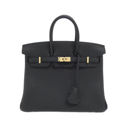 Hermes Birkin 25 cm