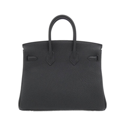 Hermes Birkin 25 cm — view 2