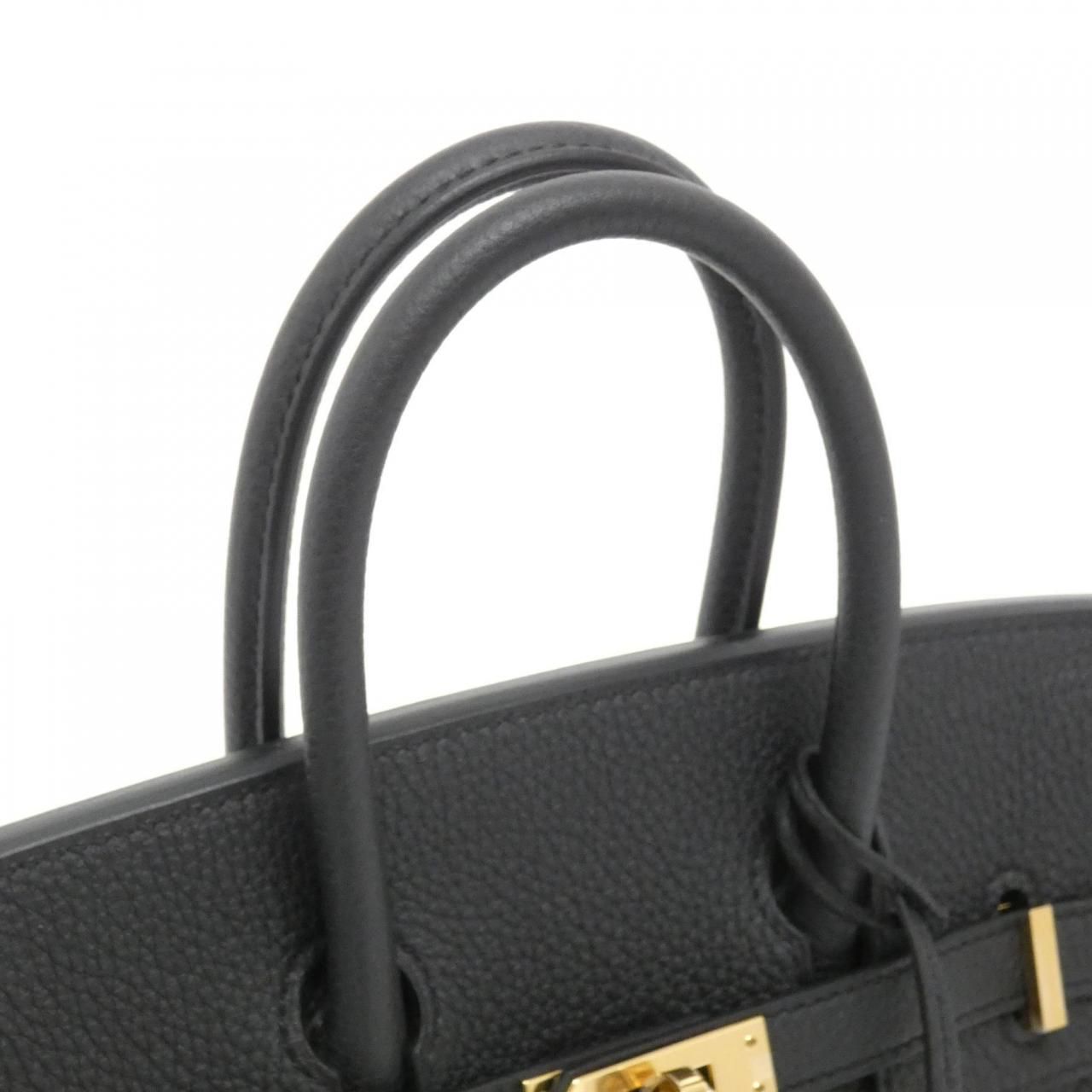 Hermes Birkin 25 cm — view 6