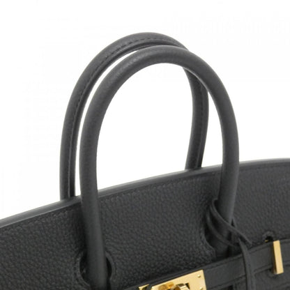 Hermes Birkin 25 cm — view 6