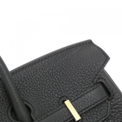 Hermes Birkin 25 cm — view 4