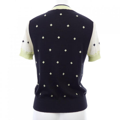 Hermes Harnais de Cour Knit Sweater — view 2