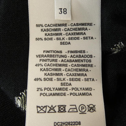 Hermes Harnais de Cour Knit Sweater — view 3
