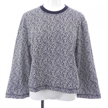 Hermes Naoussa Chaine T-Shirt