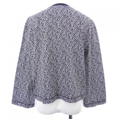 Hermes Naoussa Chaine T-Shirt — view 2