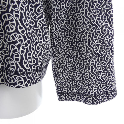 Hermes Naoussa Chaine T-Shirt — view 6