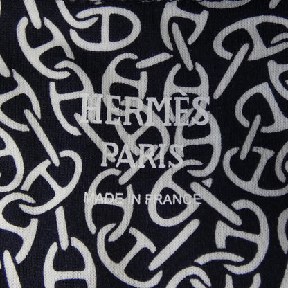 Hermes Naoussa Chaine T-Shirt — view 4