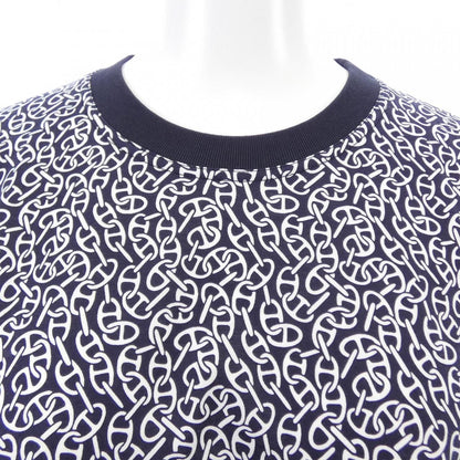 Hermes Naoussa Chaine T-Shirt — view 5