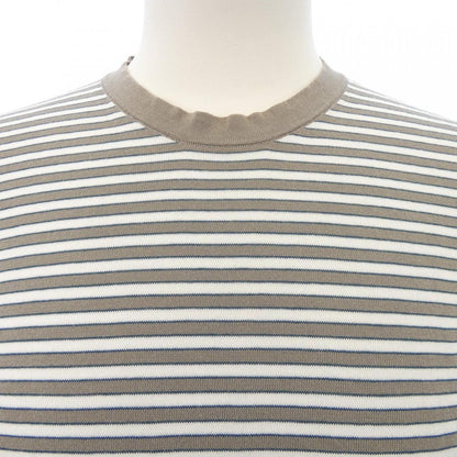 Hermes T-Shirt White — view 5