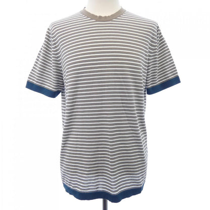 Hermes T-Shirt White