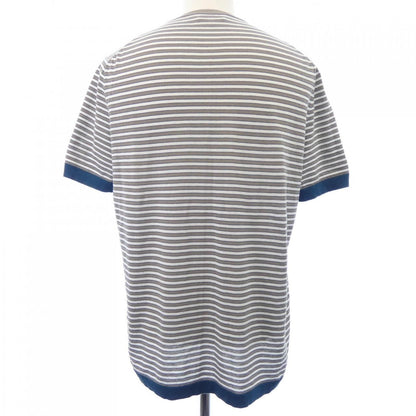 Hermes T-Shirt White — view 2