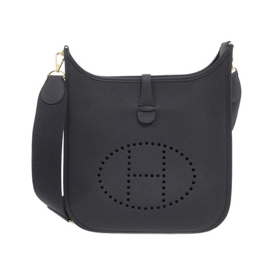Hermes Evelyne 3 PM Shoulder
